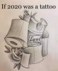 FB_IMG_1585322246298.jpg