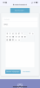 D45E50A9-BE61-41C1-9E71-E05E775DD0A7.png