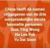 86B9B7D3-304F-444E-A2E6-87EA33DB56F3.jpeg