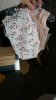 IMG-20200327-WA0108.jpeg