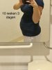 B943B762-D876-4027-B79C-7DBC7ADAB757.jpeg