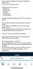 FB_IMG_1585371994015.jpg