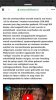 FB_IMG_1585371976141.jpg