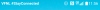 Screenshot_2020-03-28-11-56-29~3.png