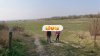 PicsArt_03-28-03.27.57.jpg