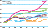 kst248657_021.gif