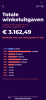901A924B-395B-4918-AE9C-3199DDE88B18.png