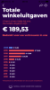 D3839DC5-16E4-42CC-A4FB-79580EC5268D.png