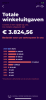 630B0661-A50B-42E7-AD6C-98A4D5A7625C.png