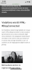 AA4656D4-6172-4052-8ED7-E84E954BD925.png