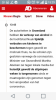 Screenshot_2020-03-29-15-29-54.png