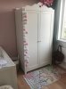 6B32225D-000D-42DB-9F6A-1F9B671CEE01.jpeg