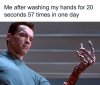 763.jpeg