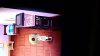 IMG-20200329-WA0033.jpeg