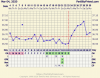 F922ABD4-D9BC-43F1-A4CC-7BEE9179E1C0.png