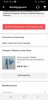 Screenshot_20200330-093541_AliExpress.jpg