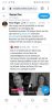 Screenshot_20200330_095245_com.android.chrome.jpg