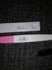 IMG_20200330_050746.jpg