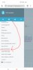 Screenshot_20200330-140130_Chrome.jpg