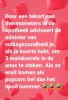 FB_IMG_1585593186251.jpg