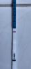 2BD1805A-B646-4E92-982B-E1ABA6621D9A.png