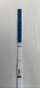 B818945B-F914-404E-BD4A-D85B1003DA2F.png
