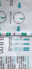 58F35BCB-6236-470C-83C7-F8AFC47EAB7D.png