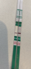 7D8DCEE4-00D7-4A1E-A763-3CAEB95ACFD5.png
