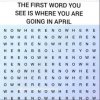 FB_IMG_1585637793675.jpg