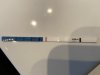 3E9AC400-8B6E-43CA-B91B-5DAF481749AF.jpeg