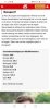 Screenshot_20200331_135350_com.android.chrome.jpg