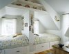 bedstee_021.jpg