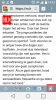 Screenshot_2020-03-31-14-23-23.png