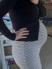 20200331_180719.jpg