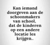 FB_IMG_1585723043516.jpg