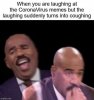 when-you-laugh-at-corona-662x701-662x701_c.jpg