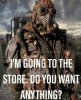40446193-A266-41DE-BF31-07BFD3F5D15A.jpeg