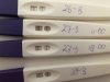 ACC59538-0AA1-4D2C-871D-4BC9A7E53CF9.jpeg