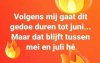 FB_IMG_1585815423926.jpg