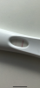 9D8495CC-591A-45B8-8993-39A58DBF5228.png