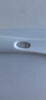 629FAD8C-D013-4ADB-9669-2E8428F7EA48.png