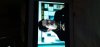 IMG-20200329-WA0013.jpeg