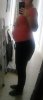 IMAG4609_1.jpg