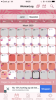 041AFFB0-643F-44EF-8EC2-108F53641821.png
