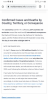 Capture+_2020-04-03-10-56-54.png