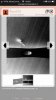 317DCDC3-4A7F-451C-B2EC-C7E67EFF363A.jpeg