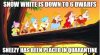 10326AA1-391C-4B58-B62F-737D34B16397.jpeg