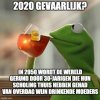 FB_IMG_1585929201179.jpg