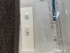 94BD165A-1DE5-40E8-B95F-62561F554717.jpeg