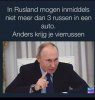 BAF8D06D-D29A-4E85-9D9A-2314DB2785F8.jpeg